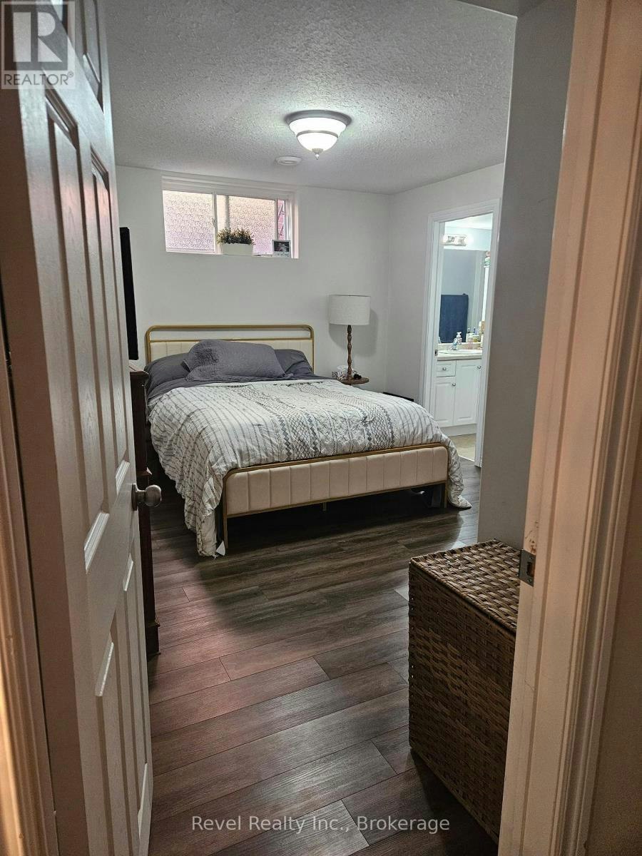 LOWER-59 Mcgibbon Boulevard, Kawartha Lakes, ON, K9V 6G4 - 8