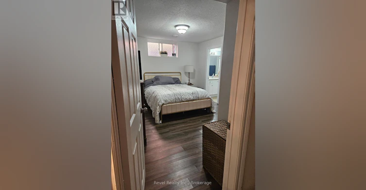 LOWER-59 Mcgibbon Boulevard, Kawartha Lakes, ON, K9V 6G4 - 8