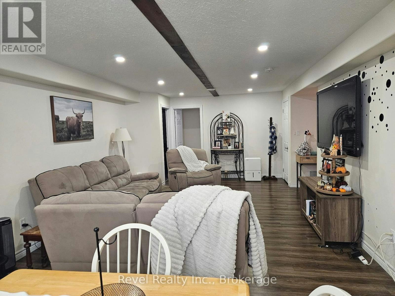 LOWER-59 Mcgibbon Boulevard, Kawartha Lakes, ON, K9V 6G4 - 4