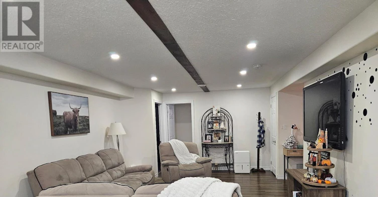 LOWER-59 Mcgibbon Boulevard, Kawartha Lakes, ON, K9V 6G4 - 4