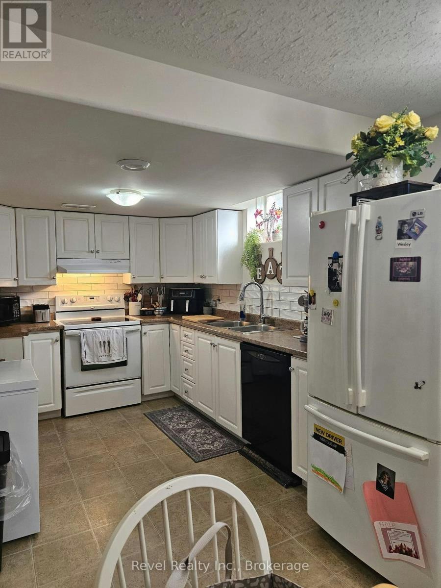 LOWER-59 Mcgibbon Boulevard, Kawartha Lakes, ON, K9V 6G4 - 7