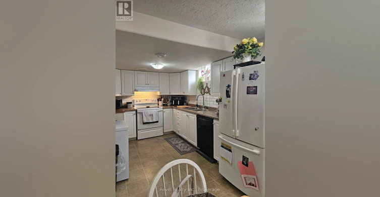 LOWER-59 Mcgibbon Boulevard, Kawartha Lakes, ON, K9V 6G4 - 7