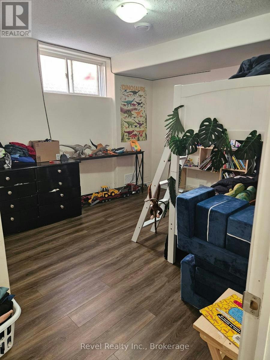 LOWER-59 Mcgibbon Boulevard, Kawartha Lakes, ON, K9V 6G4 - 12