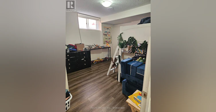LOWER-59 Mcgibbon Boulevard, Kawartha Lakes, ON, K9V 6G4 - 12