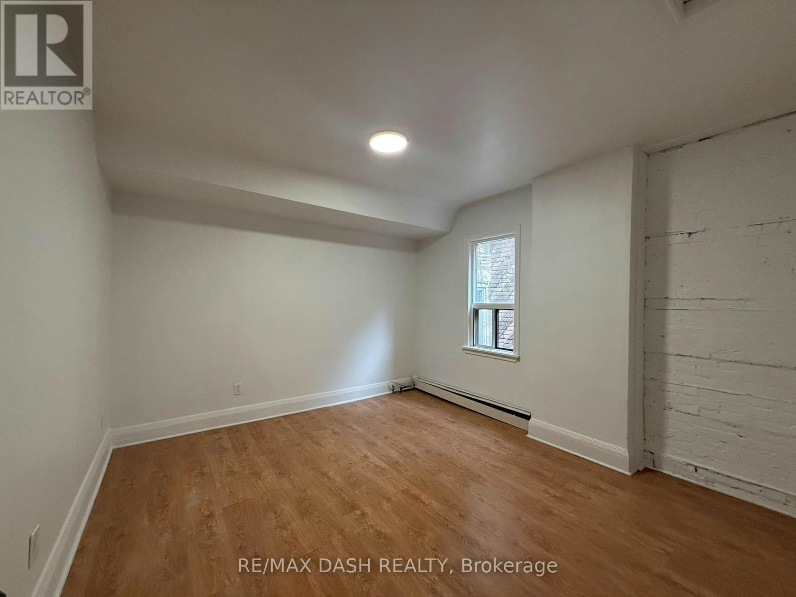 2-1303 Bloor Street W, Toronto, ON, M6H 1P1 - 8