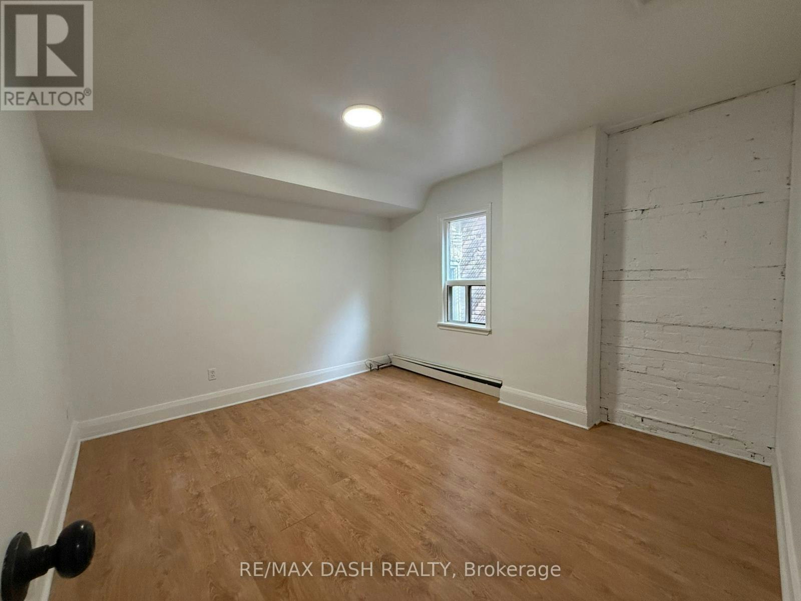 2-1303 Bloor Street W, Toronto, ON, M6H 1P1 - 11
