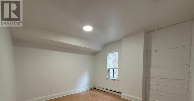 2-1303 Bloor Street W, Toronto, ON, M6H 1P1 - 11