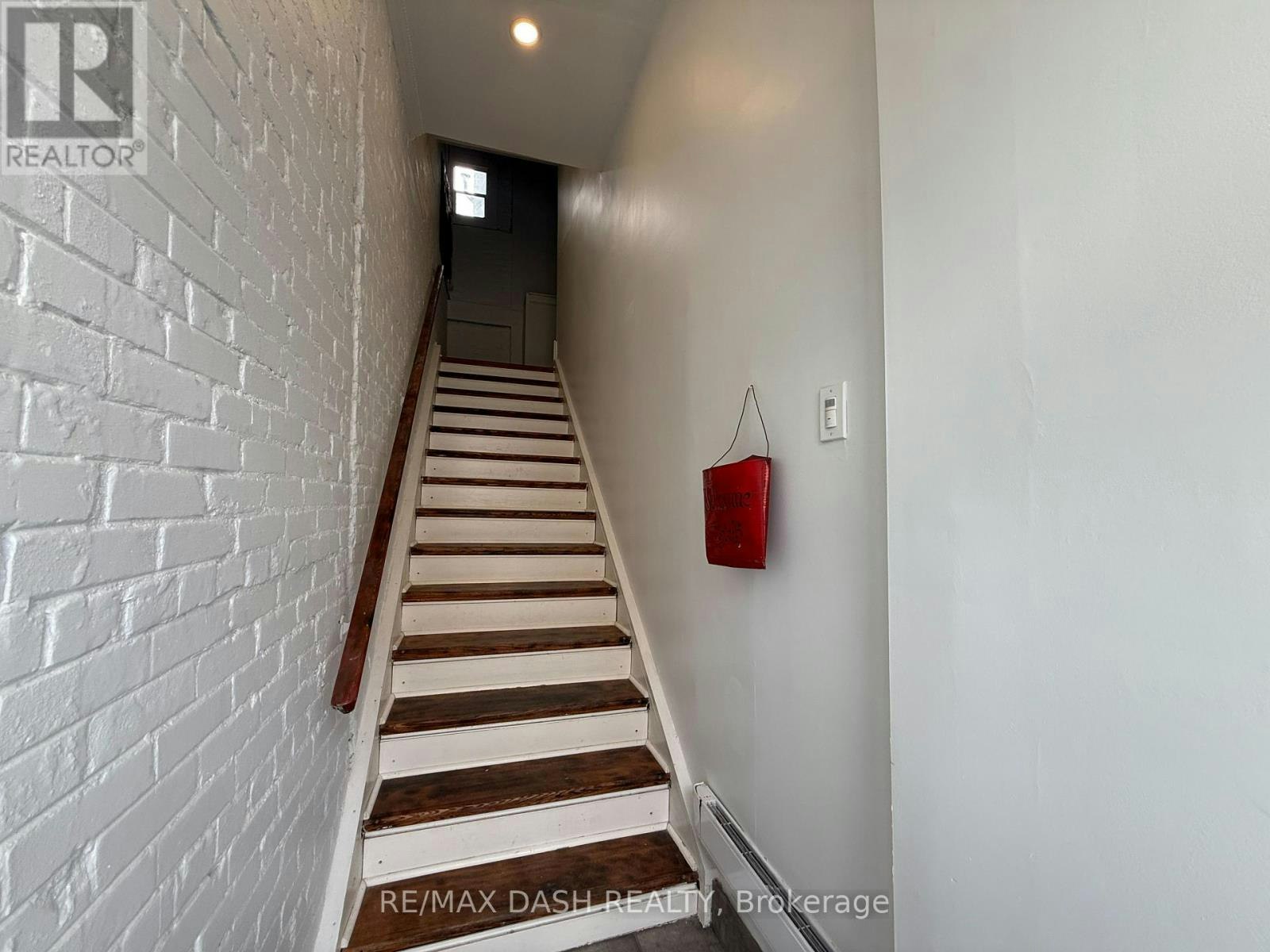 2-1303 Bloor Street W, Toronto, ON, M6H 1P1 - 3