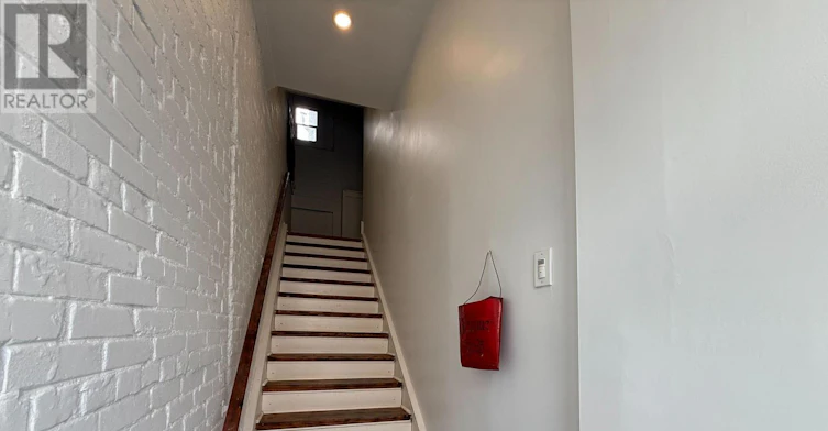 2-1303 Bloor Street W, Toronto, ON, M6H 1P1 - 3