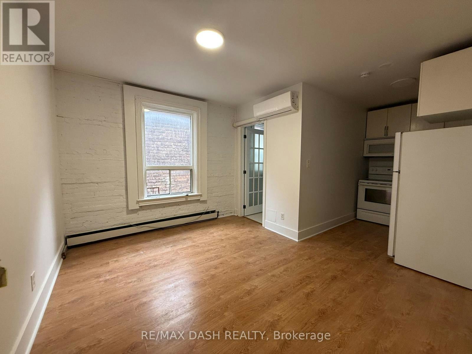 2-1303 Bloor Street W, Toronto, ON, M6H 1P1 - 13
