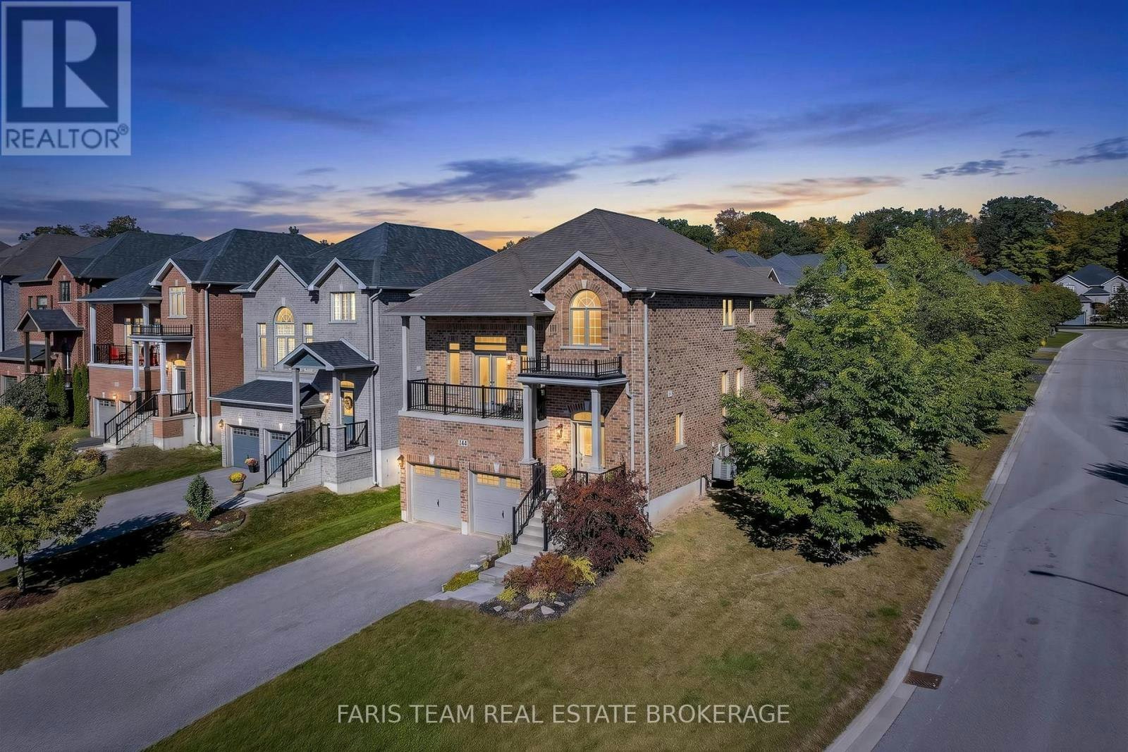 144 Jewel House Lane, Barrie, ON, L4N 0T3