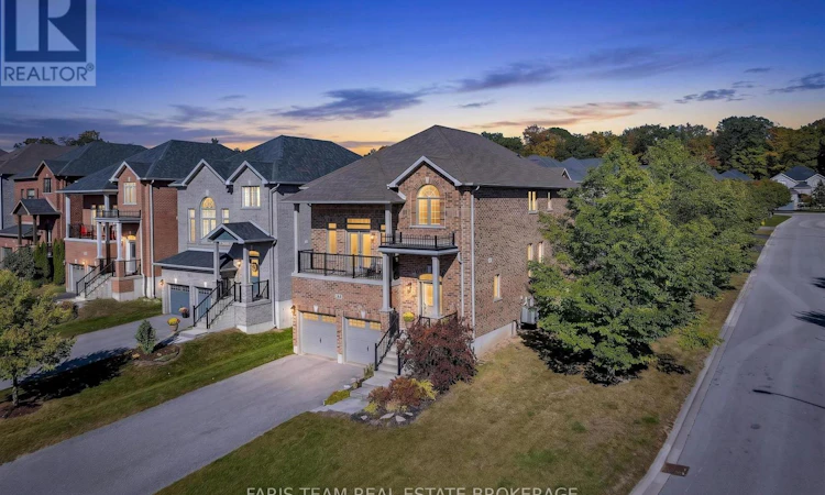 144 Jewel House Lane