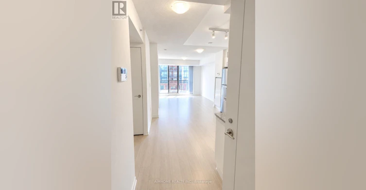 1010-3091 Dufferin Street, Toronto, ON, M6A 0C4 - 8