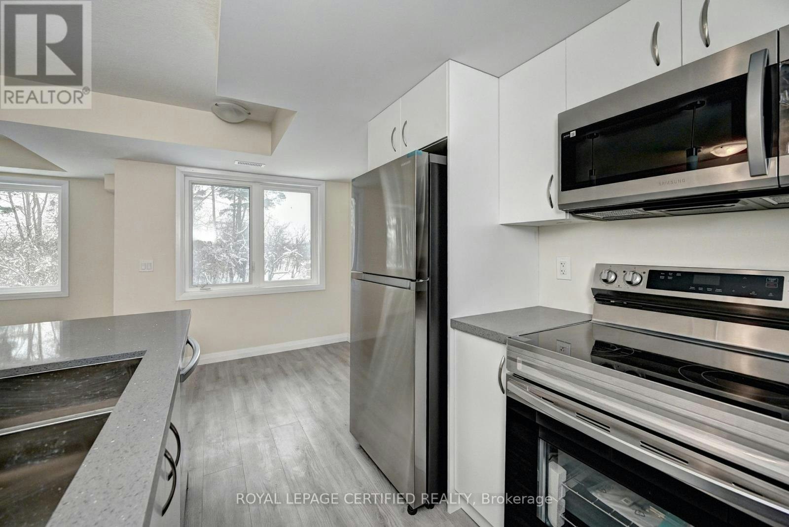 C-38-370 Fisher Mills Road, Cambridge, ON, N3C 0G8 - 17