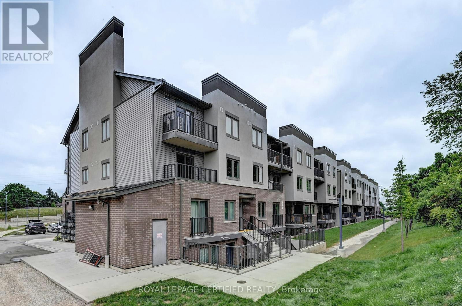 C-38-370 Fisher Mills Road, Cambridge, ON, N3C 0G8 - 2