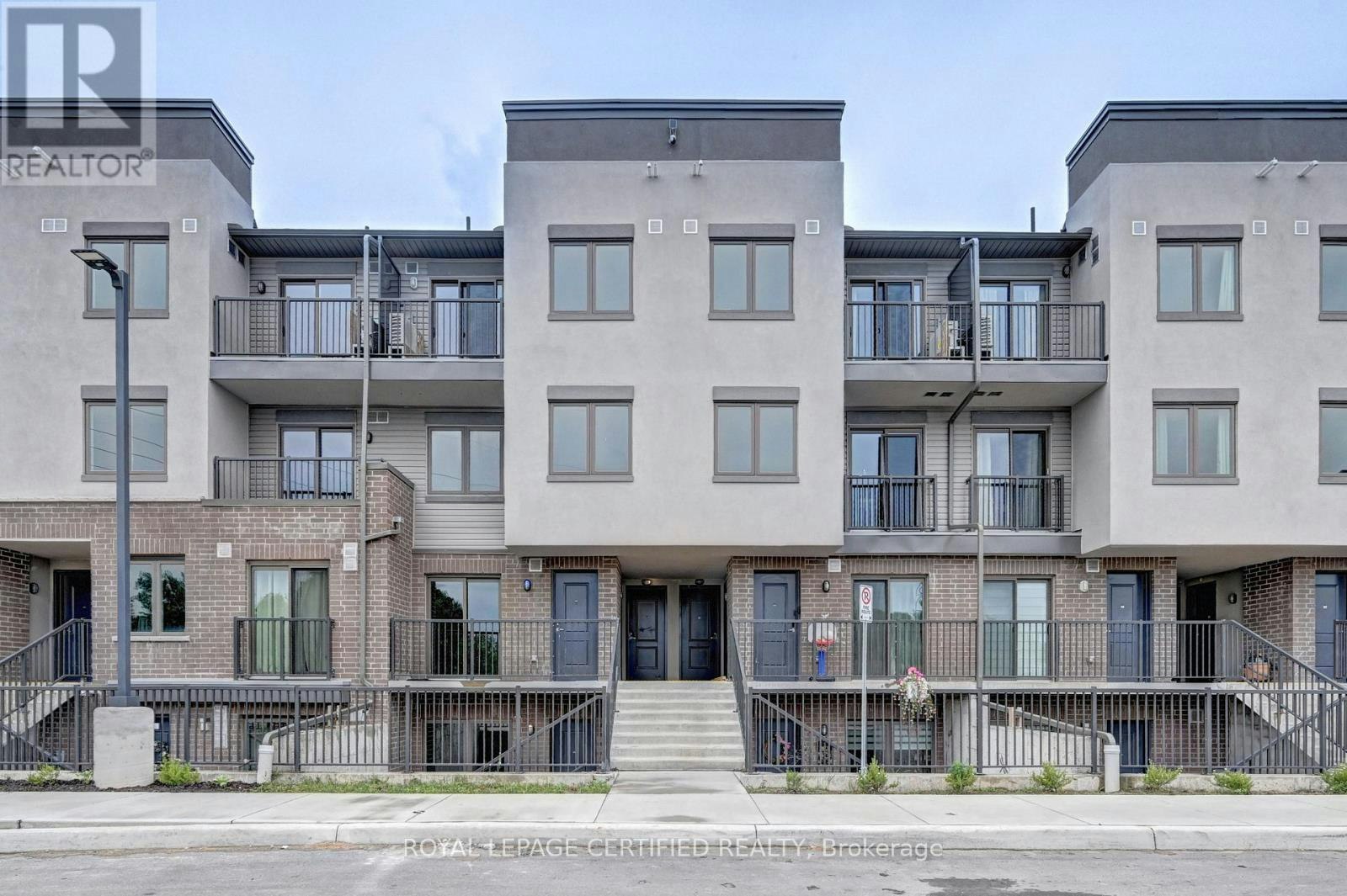 C-38-370 Fisher Mills Road, Cambridge, ON, N3C 0G8