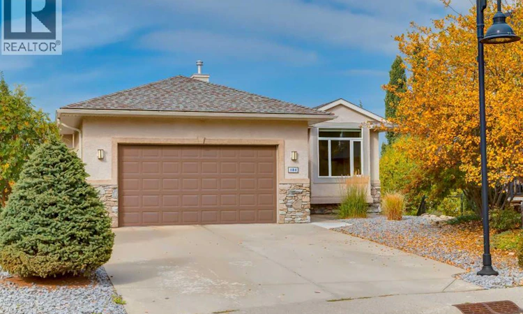 184 Sunterra Heights
