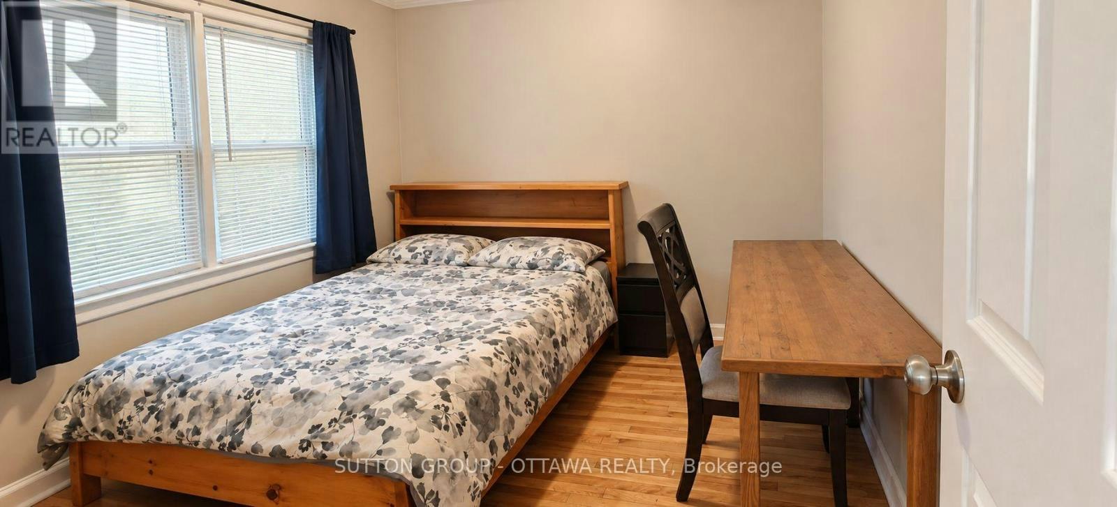 A-3033 Richmond Road, Ottawa, ON, K2B 6S6 - 7