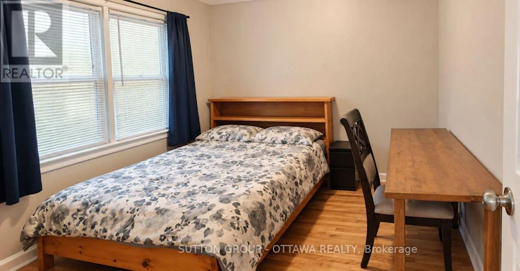 A-3033 Richmond Road, Ottawa, ON, K2B 6S6 - 7