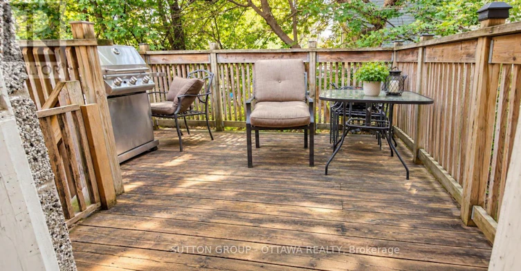 A-3033 Richmond Road, Ottawa, ON, K2B 6S6 - 9