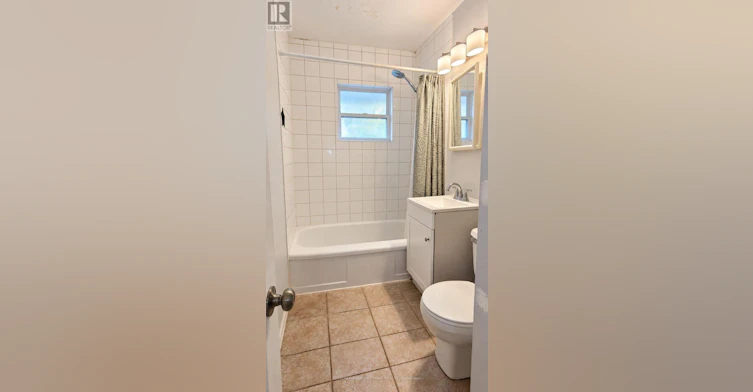 A-3033 Richmond Road, Ottawa, ON, K2B 6S6 - 6
