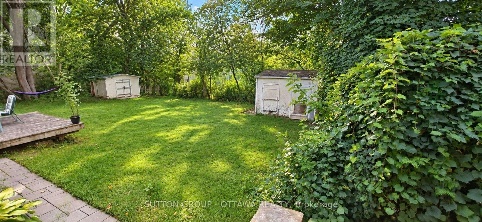 A-3033 Richmond Road, Ottawa, ON, K2B 6S6 - 8