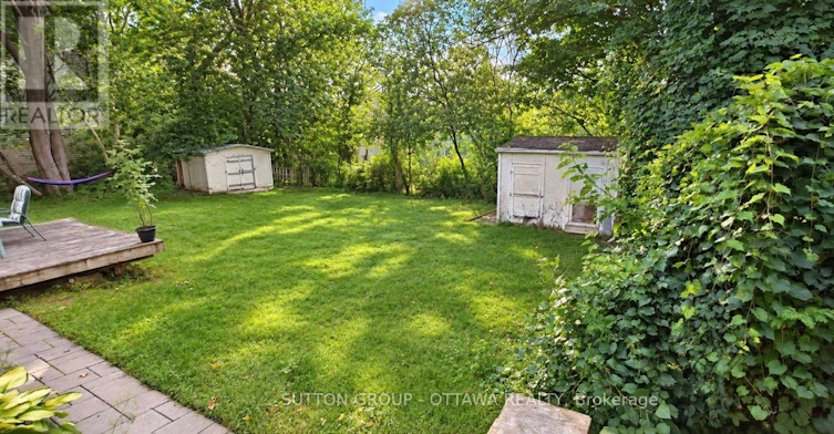 A-3033 Richmond Road, Ottawa, ON, K2B 6S6 - 8