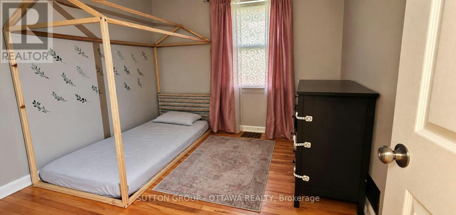A-3033 Richmond Road, Ottawa, ON, K2B 6S6 - 5