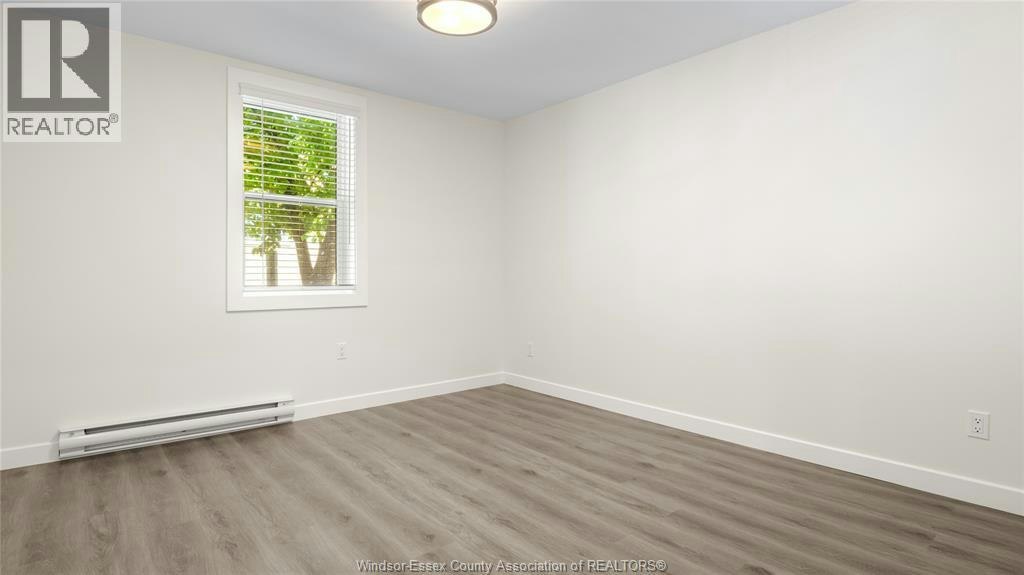 2-2605 Seminole, Windsor, ON, N8Y 1X6 - 14