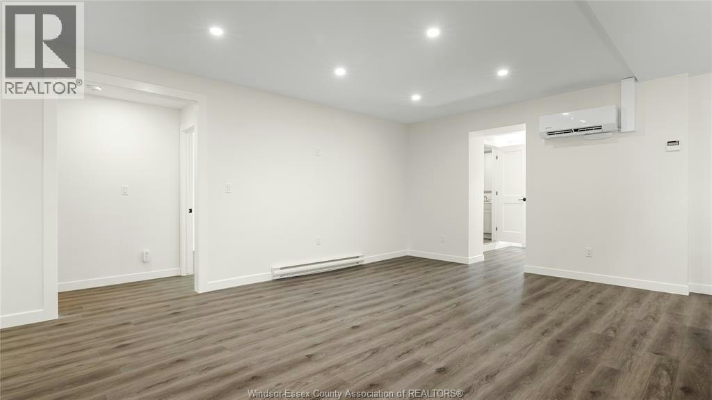 2-2605 Seminole, Windsor, ON, N8Y 1X6 - 12