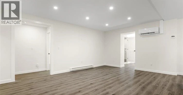2-2605 Seminole, Windsor, ON, N8Y 1X6 - 12