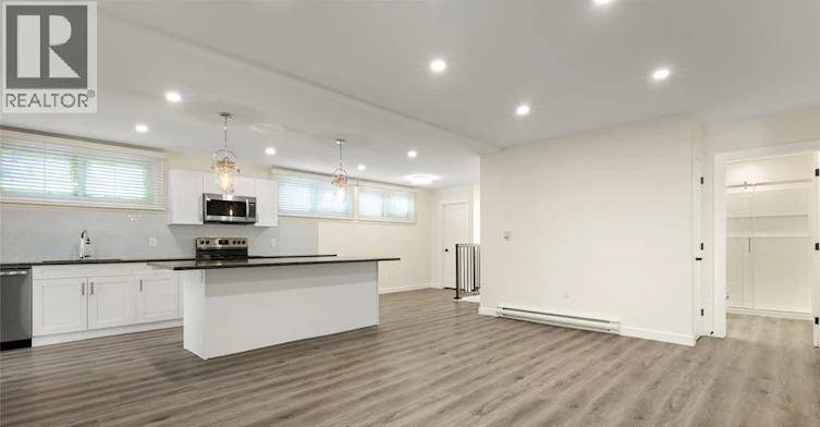 2-2605 Seminole, Windsor, ON, N8Y 1X6 - 3