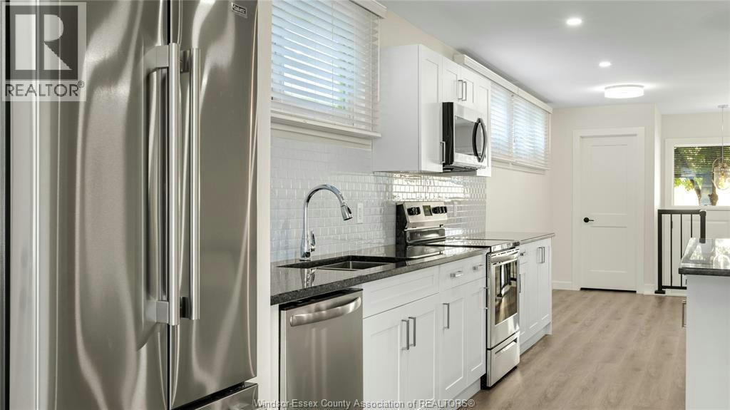 2-2605 Seminole, Windsor, ON, N8Y 1X6 - 9