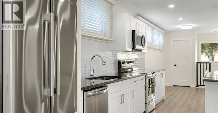 2-2605 Seminole, Windsor, ON, N8Y 1X6 - 9