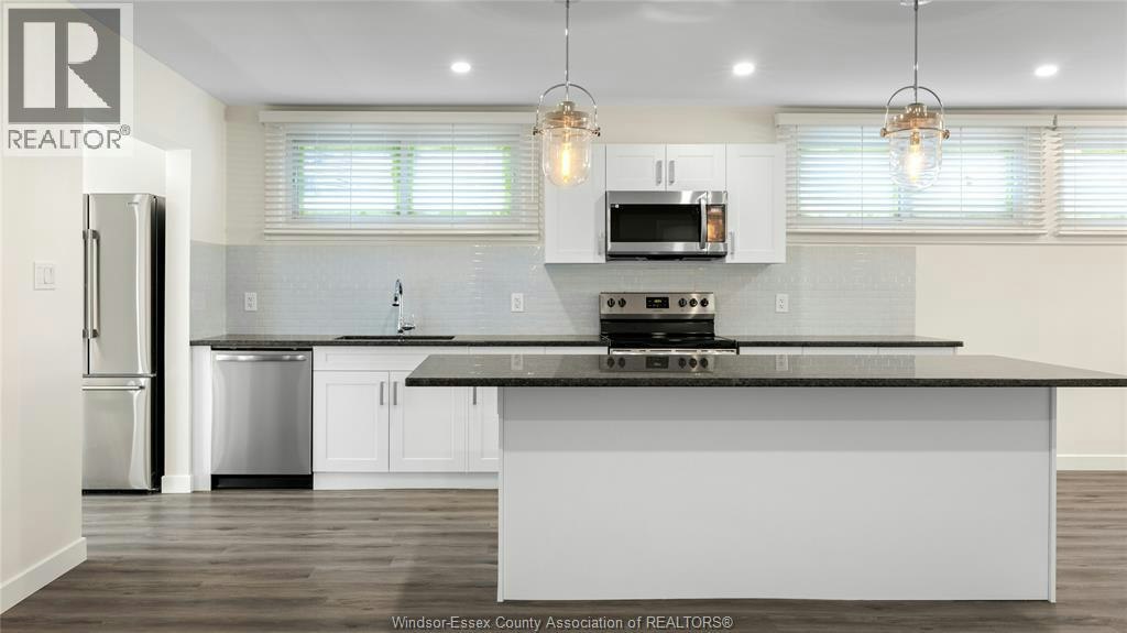2-2605 Seminole, Windsor, ON, N8Y 1X6 - 7
