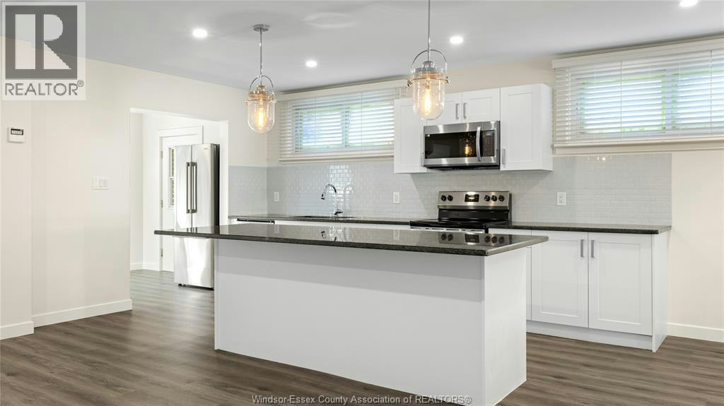 2-2605 Seminole, Windsor, ON, N8Y 1X6 - 6