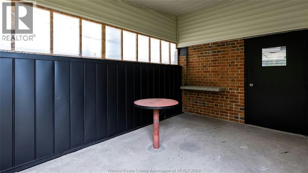 2-2605 Seminole, Windsor, ON, N8Y 1X6 - 20