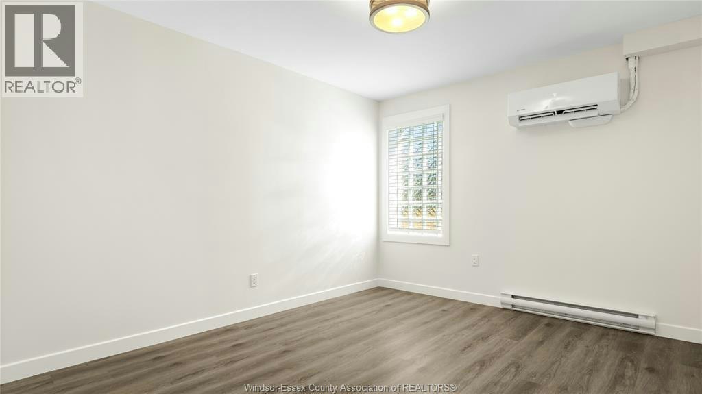 2-2605 Seminole, Windsor, ON, N8Y 1X6 - 15