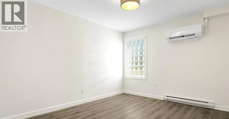 2-2605 Seminole, Windsor, ON, N8Y 1X6 - 15