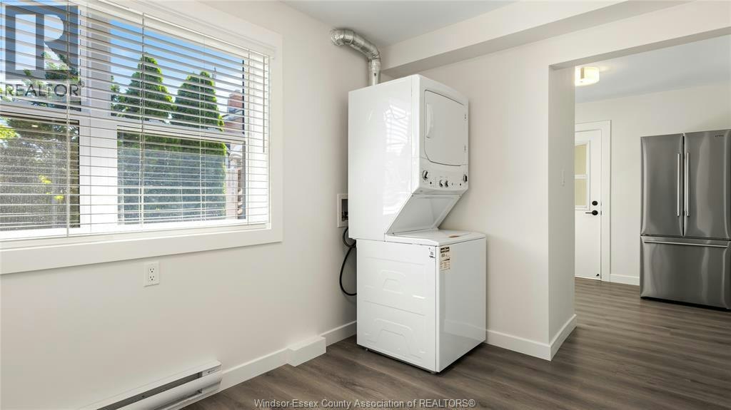 2-2605 Seminole, Windsor, ON, N8Y 1X6 - 17