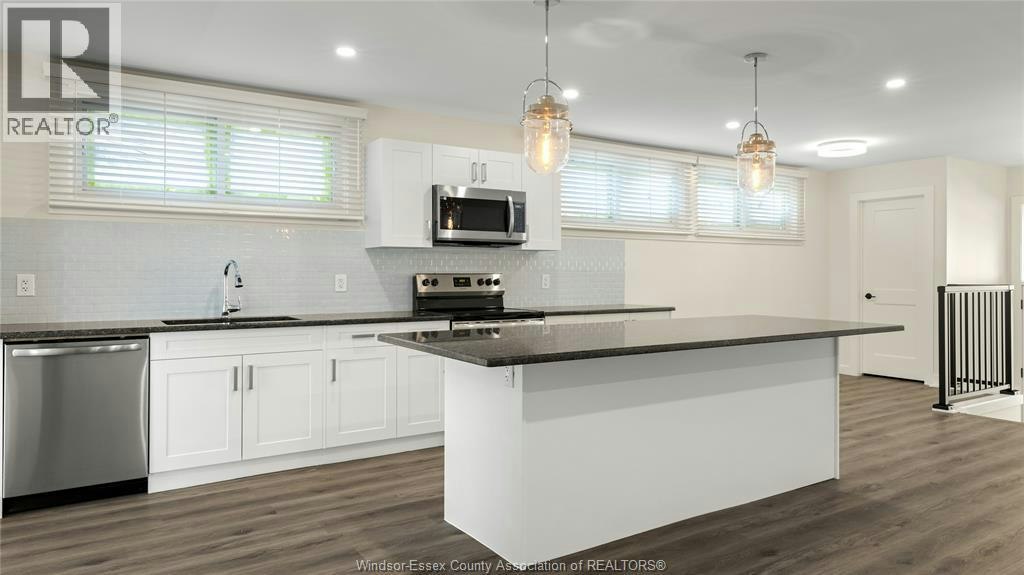 2-2605 Seminole, Windsor, ON, N8Y 1X6 - 8