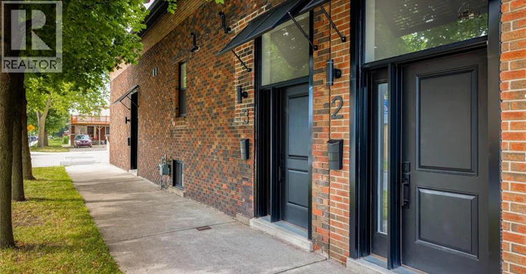2-2605 Seminole, Windsor, ON, N8Y 1X6 - 22