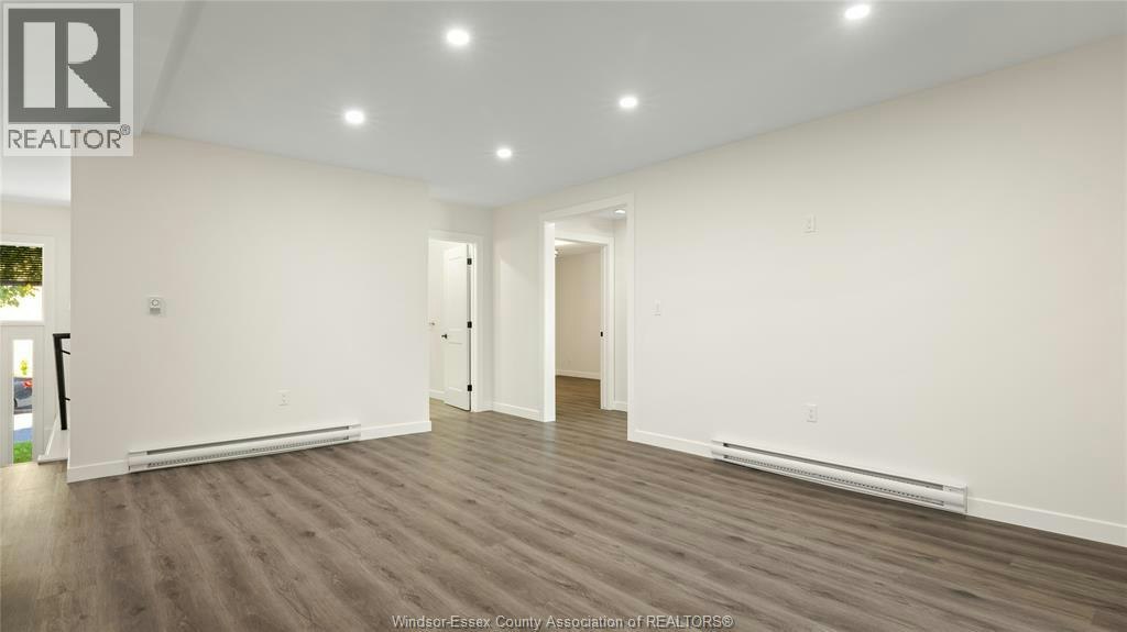 2-2605 Seminole, Windsor, ON, N8Y 1X6 - 13
