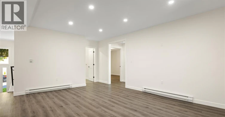 2-2605 Seminole, Windsor, ON, N8Y 1X6 - 13