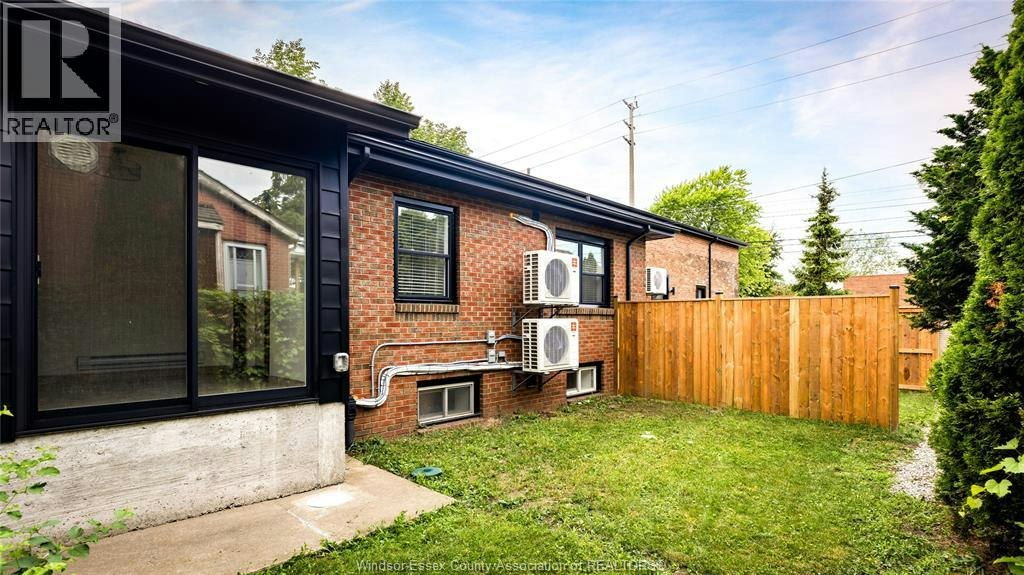 2-2605 Seminole, Windsor, ON, N8Y 1X6 - 19