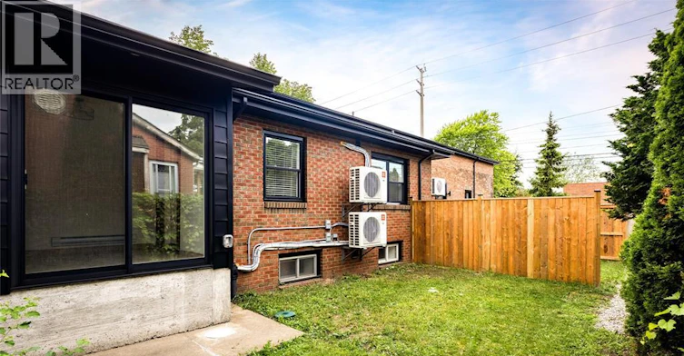 2-2605 Seminole, Windsor, ON, N8Y 1X6 - 19