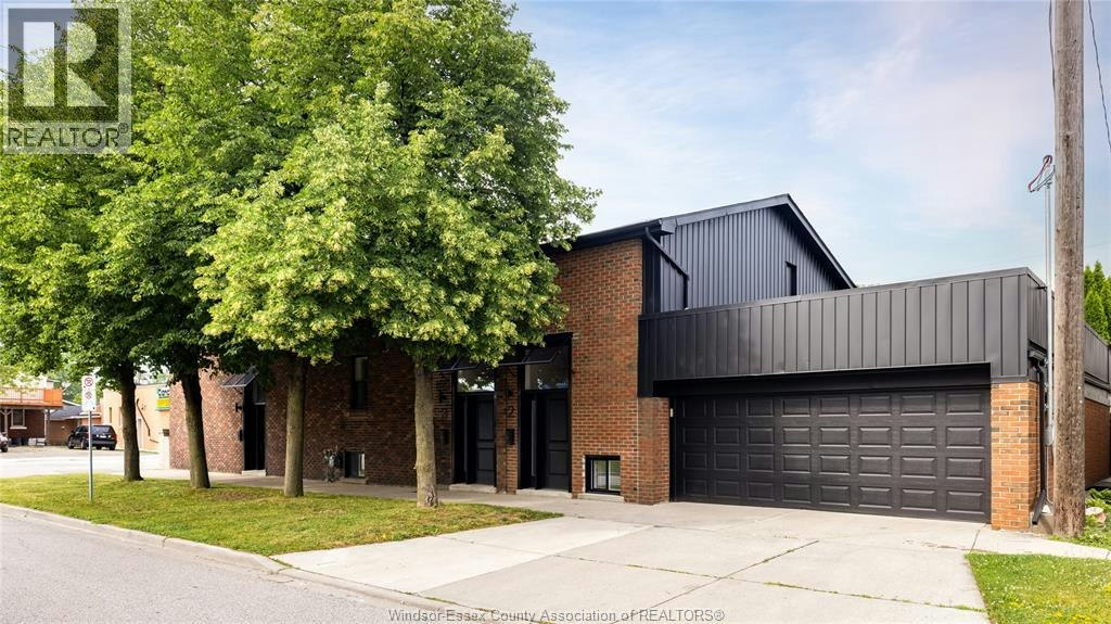 2-2605 Seminole, Windsor, ON, N8Y 1X6