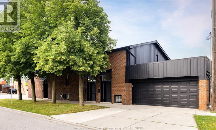 2-2605 Seminole