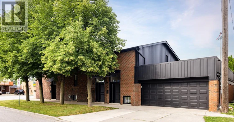 2-2605 Seminole, Windsor, ON, N8Y 1X6