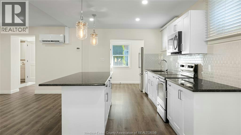 2-2605 Seminole, Windsor, ON, N8Y 1X6 - 10